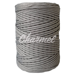 ПЭШ 3 мм Серый