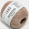 Пряжа Merino Perline Lang Yarns