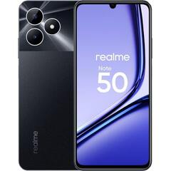 Realme Note 50