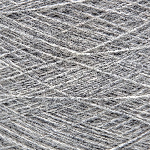 Knoll Yarns Shetland - 003