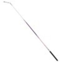 ПАЛОЧКА SASAKI M-781T 60 СМ ТРЁХЦВЕТНАЯ