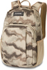 Картинка рюкзак городской Dakine campus s 18l Ashcroft Camo - 1