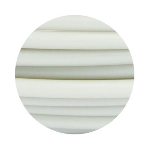 Пластик для 3D-принтера colorFabb XT LIGHT GRAY