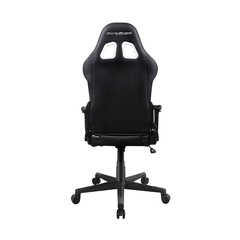 Игровое компьютерное кресло DX Racer GC/P188/NW