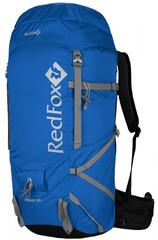 Рюкзак Redfox Ascent 60 (8200/синий)