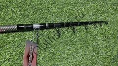 Карповое удилище Mifine Tele Carp XF4 120гр