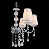 Люстра подвесная ST Luce Aumentato SL176.103.06