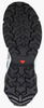 Премиальные непромокаемые кроссовки внедорожники Salomon X Raise GTX W Quail/India Ink женские