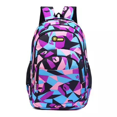 Çanta \ Bag \ Рюкзак Sport Purple