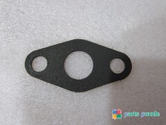 Прокладка / JOINT АРТ: 984-262