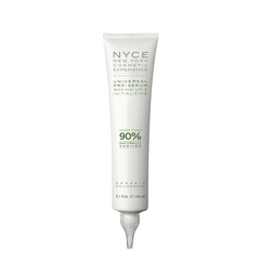 NYCE | Сыворотка для очищения кожи головы / Bioganicare Universal Pro-serum, (150 мл)