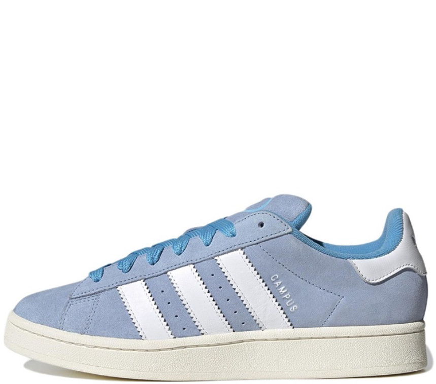 Adidas campus 33 clearance