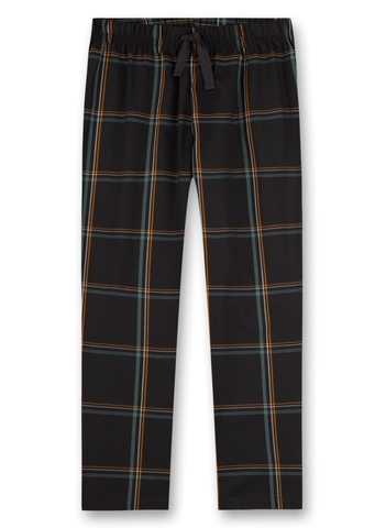 Брюки Sanetta 245171 5169