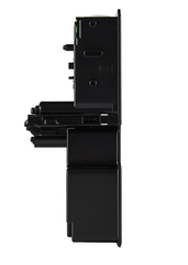 Картридж Sakura TK5220K (1T02R90NL1) для Kyocera Mita p5020cdn/p5021cdw/m5221cdn/m5521cdw, черный, 1200 к.