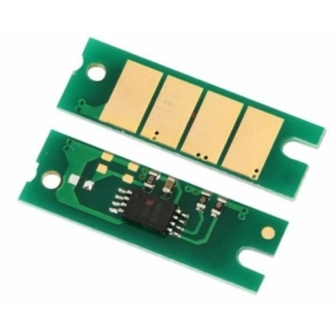 Чип (CHIP) OEM  SP-330 3.5К - купить в компании MAKtorg