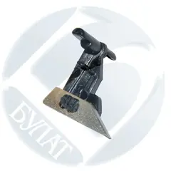 Лапки отделения бумаги верхние Brother HL-5240, 5340, MFC-8480DN