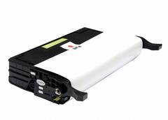 Картридж лазерный Cactus CS-CLT-C508L голубой (4000стр.) для Samsung CLP-670ND