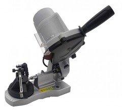 Компрессор масляный коаксиальный AERO 220/24 с комплектом