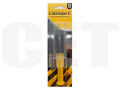 Токопроводящая смазка Conclube E (Printeria), 20г, DGP54435