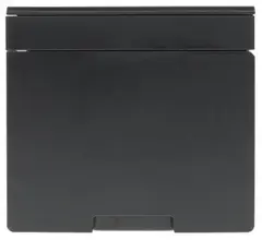 МФУ лазерный Canon i-Sensys MF3010 (5252B034) A4 черный (в комплекте: + 2 картриджа)