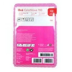 Картридж OCE ColorWave 700, пурпурный (500 гр) 1070088883 | 9786B003