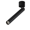 Потолочный светильник Maytoni Focus t C141CL-L300-6W4K-B