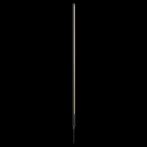 Ландшафтный светильник Maytoni Pole O440FL-L24GF3K