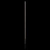 Ландшафтный светильник Maytoni Pole O440FL-L24GF3K