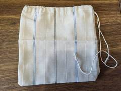 Мешок для хранения мелочей