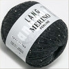 Пряжа Merino Perline Lang Yarns