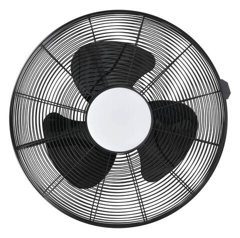 Светильник с вентилятором Eglo IGELDO 35133