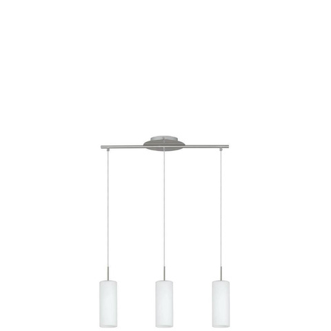 Подвесной светильник Eglo TROY 3 85978