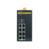 SICOM3000A-2GX8GE-HV-PN