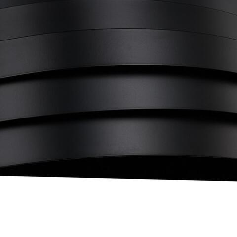 Настенный светильник Favourite TANTAS 4123-2W