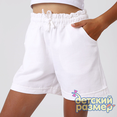 кремовый