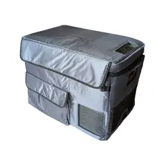 Термочехол для автохолодильника Alpicool X50
