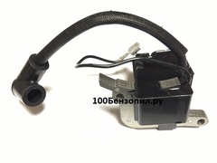 Катушка зажигания для бензопилы CHAMPION 240 и ECHO 3700