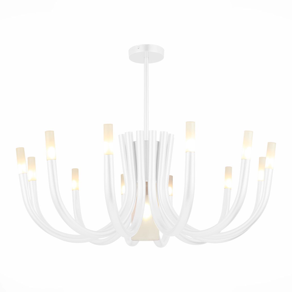 Подвесная люстра ST Luce Pafe SL1173.502.13