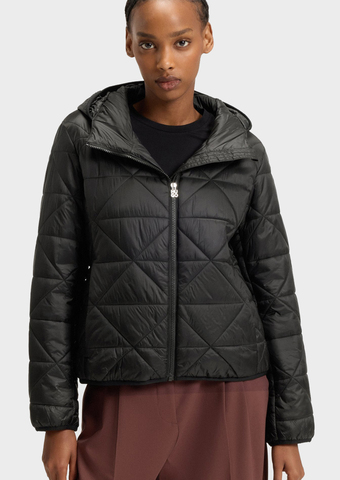 Куртка HUGO Fandine 1