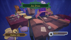 Jumping Jazz Cats Deluxe Edition (для ПК, цифровой код доступа)