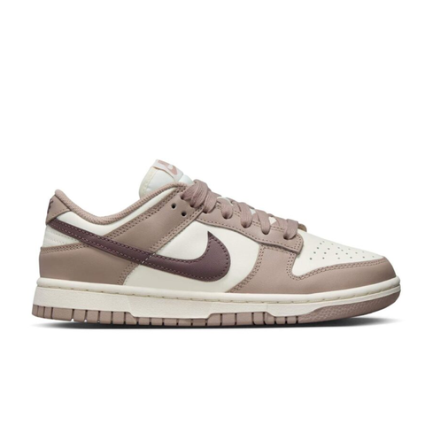 кроссовки WMNS Dunk Low 'Diffused Taupe'