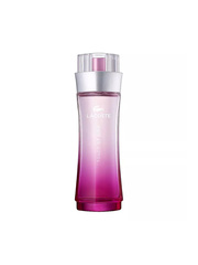 LACOSTE Touch of Pink lady 50ml edt