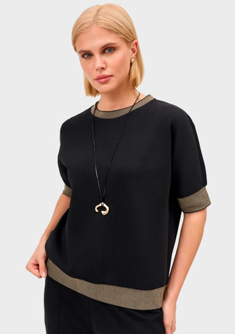 Джемпер BULMER