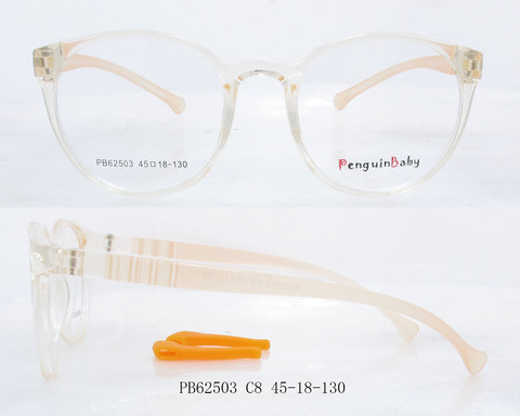 PB62503