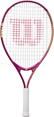 Ракетка теннисная Wilson Intrigue Jr 23