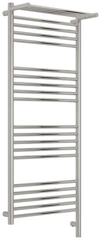 Сунержа 00-6007-1250 РЭБ "БОГЕМА 3.1" 1П 1200х500 МЭМ правый (Без покрытия)