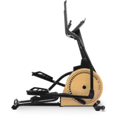 Эллиптический тренажер Clear Fit StartHouse SX 51 MI