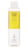 Лицо