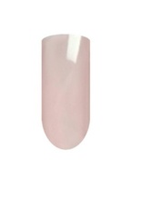 RELOUIS Лак для ногтей 