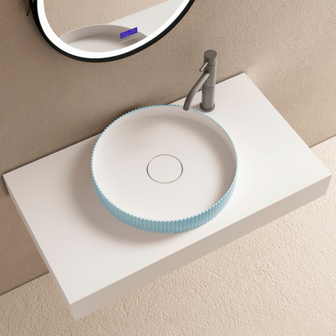 Сантехника